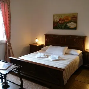 compass-bb.hotelinveneto.com/